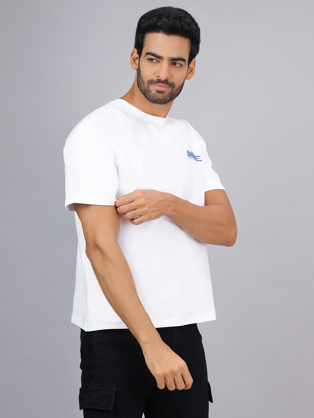 RAMPAGE Oversized Fit